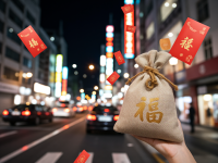 午夜小福利，深夜福利文化的興起與影響