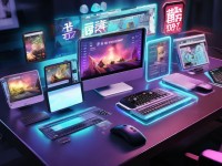 手游想在電腦上玩？這幾種方法你試過嗎？