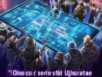 彈彈堂手游如何成為競技場上的策略王者？終極斗士秘訣大公開！