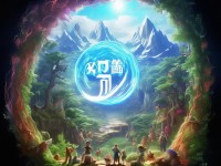 高清畫(huà)質(zhì)下，征途手游帶你探索奇幻世界，你準(zhǔn)備好了嗎？
