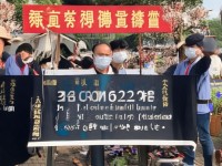 2024年哪款空戰(zhàn)手游最能讓你體驗(yàn)云霄激戰(zhàn)的快感？，（解析，采用懸念式疑問(wèn)句，云霄激戰(zhàn)強(qiáng)化畫(huà)面感，快感直擊玩家核心需求，同時(shí)用2024年突出時(shí)效性，更容易吸引飛行游戲愛(ài)好者點(diǎn)擊探索。）