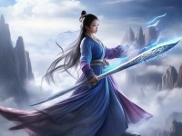 劍仙情緣電腦版，大屏修仙真的更爽嗎？