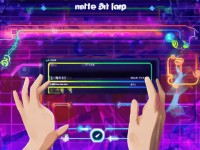 問道手游手機(jī)綁定更換步驟是什么？手把手教你操作！