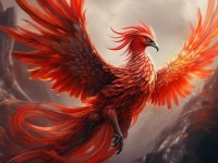 夢(mèng)幻誅仙手游中的魔獸朱雀，它真的是最強(qiáng)神獸嗎？