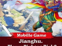 手游熱血江湖漏洞頻出，玩家權(quán)益如何保障？