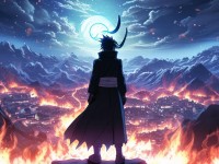 火影手游組織首領，如何平衡權(quán)力與責任？