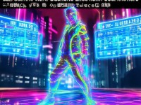 問(wèn)道手游時(shí)裝如何領(lǐng)??？詳細(xì)步驟與攻略全解析