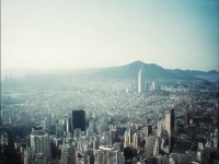 神武2手游神獸卡，如何策略與技巧雙收？