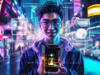 神武手游賬號(hào)注冊(cè)難？3分鐘教你輕松搞定！