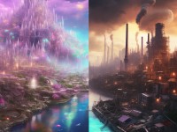 幻城手游與DNF，哪個虛擬世界更吸引你？