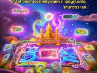 魔法王座手游卡經(jīng)驗？這些高效解決策略你試過嗎？
