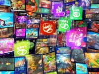 什么手游好玩又能賺錢？揭秘那些讓你娛樂賺錢兩不誤的游戲！