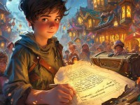 生活技能也能致富？夢(mèng)幻誅仙手游隱藏賺錢(qián)秘籍大公開(kāi)！