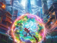 神武手游2，解鎖劇情獎勵，你準(zhǔn)備好探索未知世界的奇幻之旅了嗎？