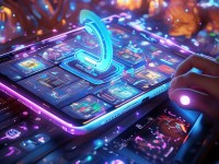夢(mèng)幻手游交易怕被坑？這1個(gè)平臺(tái)絕對(duì)靠譜嗎？
