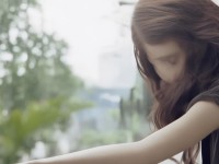 夢幻江湖手游真的如傳說中那么好玩嗎？，采用疑問句式引發(fā)好奇，同時暗示將揭開游戲真實體驗，符合吸引用戶點擊的需求。關(guān)鍵詞夢幻江湖手游前置便于識別，口語化表達增強代入感。）