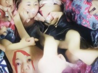 女性從政，崛起背后的挑戰(zhàn)與機(jī)遇，她們?nèi)绾沃厮軝?quán)力格局？