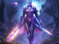 幻靈游俠手游再現(xiàn)，你準備好探索未知的游戲世界了嗎？