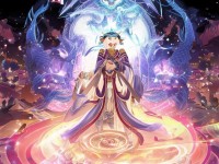 夢(mèng)幻手游中，大唐如何華麗轉(zhuǎn)職成龍宮？