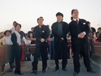 熱血球球手游魅力何在？探索類(lèi)似游戲的神秘世界！