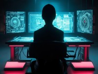 擼擼色視頻究竟有何魅力？全方位解析這一平臺背后的秘密！