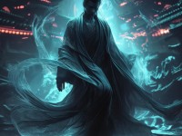 你知道少林武者如何將禪意融入炫酷外觀嗎？禪武合一的設(shè)計美學(xué)大揭秘！
