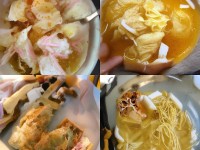 問道手游幫貢查詢太麻煩？5秒快速查看法你知道嗎？，通過以下方式吸引用戶，，使用反問句式制造懸念，突出5秒快速的便捷性，你知道嗎引發(fā)用戶好奇心更簡潔有力