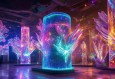 YY視聽：如何顛覆傳統(tǒng)體驗(yàn)？你的感官準(zhǔn)備好了嗎？