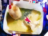 夢幻手游加點陷阱多？這樣配點傷害翻倍！，亮點，直擊痛點+懸念+利益點，用疑問引發(fā)好奇，同時暗示有解決方案，適合游戲攻略類內(nèi)容。），如果需要調(diào)整方向（如更側(cè)重省錢/職業(yè)/PVP等），可補充關(guān)鍵詞，例如，，- 法系職業(yè)加點全錯？這套方案比氪金還猛！，- 零氪黨如何加點？3步屬性反超土豪！，您更傾向哪種風(fēng)格？可以提供更具體的需求優(yōu)化~