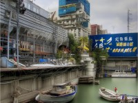 仙境傳說RO手游，裂痕中隱藏著什么神秘與奇跡？