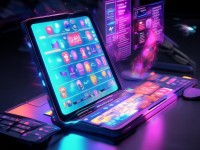 Tobu7Tobu8HDAPP：你真的了解它的全部功能嗎？如何提升使用體驗(yàn)？