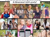 69夫婦交友群：你還在孤單尋找伴侶嗎？如何快速找到理想對(duì)象？