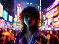 138高清影視：你的視覺(jué)盛宴，為何還停留在低清時(shí)代？