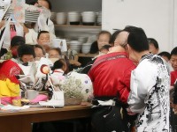為何后宮手游成為女性熱門游戲？魅力何在？