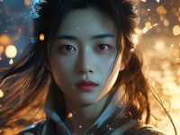 蕭遙的俠義之魂有多驚艷？俠客風(fēng)云傳手游角色深度解析大揭秘！