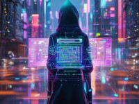 GARY2022網(wǎng)站：你真的了解它的秘密嗎？如何快速提升效率？