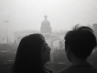夢幻誅仙手游爬塔必看，如何3天速通全部塔層？，（解析，疑問句式+具體利益點3天速通制造緊迫感，用必看強(qiáng)化攻略價值，全部塔層覆蓋玩家核心需求，符合手游攻略類內(nèi)容的高轉(zhuǎn)化標(biāo)題特征。）