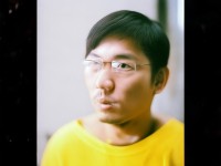 91在線看視頻到底有哪些獨特優(yōu)勢？用戶體驗如何全方位提升？