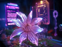 忘憂花價(jià)格大揭秘，解鎖大話手游新境界的鑰匙？
