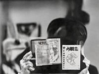 想體驗建造夢幻都市的快感？這款城市設(shè)計師手游能圓你設(shè)計師夢！，采用疑問句式，突出核心玩法和情感共鳴，夢幻都市設(shè)計師夢等詞激發(fā)用戶好奇心，同時通過快感圓夢強化吸引力，簡潔控制在20字內(nèi)）