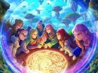 秒變大神？仙劍奇?zhèn)b傳手游這些指揮技巧你掌握了嗎？