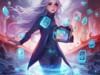 倩女手游助手，如何成為三界游戲大神？