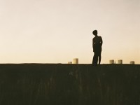 日日操人人操，網(wǎng)絡(luò)用語的文化現(xiàn)象與社會影響