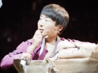 求生之路手游如何輕松實現(xiàn)聯(lián)機？攻略與技巧全解析