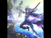 神武2手游，哪個(gè)門(mén)派特性最讓你心動(dòng)？