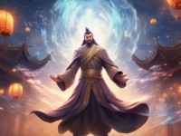 天師渡劫，這款手游真的能帶你體驗修真?zhèn)髌鎲幔? />									</div>
			</a>
			<div   id=
