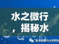 水之微行，揭秘水能通過多微小的孔隙