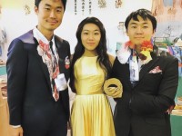 白虎無(wú)套，網(wǎng)絡(luò)熱議背后的健康與責(zé)任