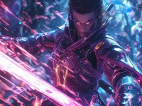 火影手游60飾品抗魔究竟多重要？一文揭秘戰(zhàn)力飆升的關(guān)鍵！