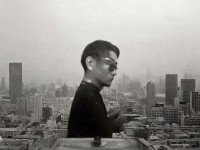 追劇網(wǎng)，現(xiàn)代人的精神食糧與社交新寵